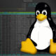 10 опасных команд Linux, которые вы никогда не должны запускать