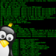 Какой график выпуска у ядра Linux? Как долго поддерживается ядро ​​​​Linux?